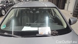  Bmw  Serie 3 320d xDrive Automatik #16