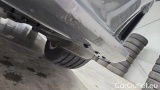  Bmw  Serie 3 320d xDrive Automatik #20