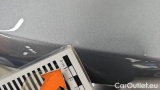  Bmw  Serie 3 320d xDrive Automatik #25