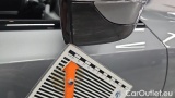  Bmw  Serie 3 320d xDrive Automatik #30