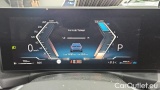  Bmw  Serie 3 320d xDrive Touring Automatic #5