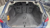  Bmw  Serie 3 320d xDrive Touring Automatic #8
