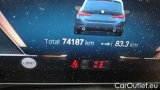  Bmw  Serie 3 320d xDrive Touring Automatic #9