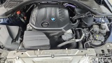  Bmw  Serie 3 320d xDrive Touring Automatic #11