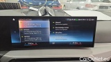 Bmw  Serie 3 320d xDrive Touring Automatic #12
