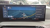  Bmw  Serie 3 320d xDrive Touring Automatic #13