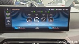  Bmw  Serie 3 320d xDrive Touring Automatic #14