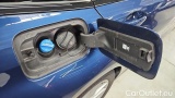  Bmw  Serie 3 320d xDrive Touring Automatic #15