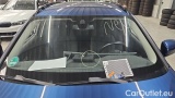  Bmw  Serie 3 320d xDrive Touring Automatic #16