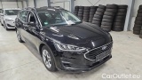  Ford  Focus 1,5 EcoBlue 88kW Cool & Connect Turnier #2