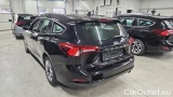  Ford  Focus 1,5 EcoBlue 88kW Cool & Connect Turnier #3