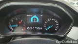  Ford  Focus 1,5 EcoBlue 88kW Cool & Connect Turnier #5