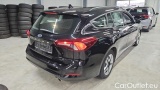  Ford  Focus 1,5 EcoBlue 88kW Cool & Connect Turnier #4