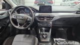  Ford  Focus 1,5 EcoBlue 88kW Cool & Connect Turnier #6