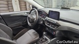  Ford  Focus 1,5 EcoBlue 88kW Cool & Connect Turnier #7