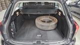  Ford  Focus 1,5 EcoBlue 88kW Cool & Connect Turnier #8
