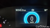  Ford  Focus 1,5 EcoBlue 88kW Cool & Connect Turnier #9