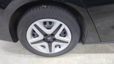  Ford  Focus 1,5 EcoBlue 88kW Cool & Connect Turnier #10