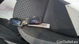  Ford  Focus 1,5 EcoBlue 88kW Cool & Connect Turnier #12