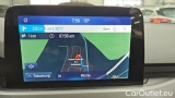 Ford  Focus 1,5 EcoBlue 88kW Cool & Connect Turnier #13