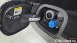  Ford  Focus 1,5 EcoBlue 88kW Cool & Connect Turnier #15