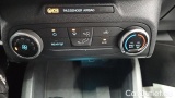  Ford  Focus 1,5 EcoBlue 88kW Cool & Connect Turnier #14