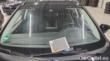  Ford  Focus 1,5 EcoBlue 88kW Cool & Connect Turnier #16
