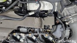  Ford  Focus 1,5 EcoBlue 88kW Cool & Connect Turnier #18