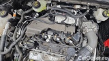  Ford  Focus 1,5 EcoBlue 88kW Cool & Connect Turnier #19