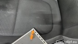  Ford  Focus 1,5 EcoBlue 88kW Cool & Connect Turnier #29
