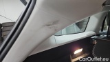  Ford  Focus 1,5 EcoBlue 88kW Cool & Connect Turnier #37