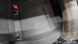  Ford  Focus 1,5 EcoBlue 88kW Cool & Connect Turnier #41
