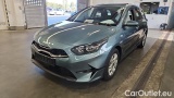  KIA  Cee'd 1.6 CRDi MHEV 100kW DCT Vision SW 