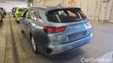  KIA  Cee'd 1.6 CRDi MHEV 100kW DCT Vision SW #3