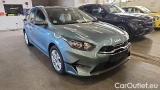  KIA  Cee'd 1.6 CRDi MHEV 100kW DCT Vision SW #2