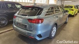  KIA  Cee'd 1.6 CRDi MHEV 100kW DCT Vision SW #4
