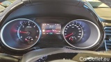  KIA  Cee'd 1.6 CRDi MHEV 100kW DCT Vision SW #5