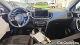  KIA  Cee'd 1.6 CRDi MHEV 100kW DCT Vision SW #6