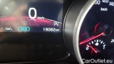  KIA  Cee'd 1.6 CRDi MHEV 100kW DCT Vision SW #9