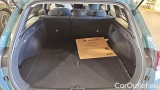  KIA  Cee'd 1.6 CRDi MHEV 100kW DCT Vision SW #8