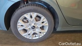  KIA  Cee'd 1.6 CRDi MHEV 100kW DCT Vision SW #10