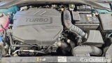  KIA  Cee'd 1.6 CRDi MHEV 100kW DCT Vision SW #11