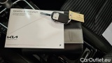  KIA  Cee'd 1.6 CRDi MHEV 100kW DCT Vision SW #12