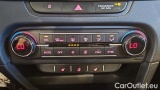  KIA  Cee'd 1.6 CRDi MHEV 100kW DCT Vision SW #14