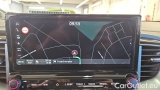  KIA  Cee'd 1.6 CRDi MHEV 100kW DCT Vision SW #13