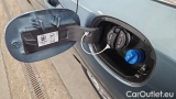  KIA  Cee'd 1.6 CRDi MHEV 100kW DCT Vision SW #15