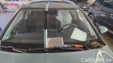  KIA  Cee'd 1.6 CRDi MHEV 100kW DCT Vision SW #16