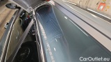  KIA  Cee'd 1.6 CRDi MHEV 100kW DCT Vision SW #18