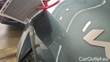  KIA  Cee'd 1.6 CRDi MHEV 100kW DCT Vision SW #21