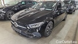  Mercedes  A-Klasse A 180 d DCT 